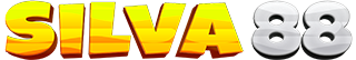 Silva88